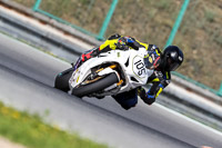 15-to-17th-july-2013;Brno;event-digital-images;motorbikes;no-limits;peter-wileman-photography;trackday;trackday-digital-images